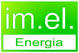 Logo_Energia